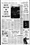Aberdeen Evening Express Monday 11 November 1974 Page 6