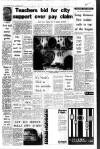 Aberdeen Evening Express Monday 11 November 1974 Page 7