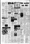 Aberdeen Evening Express Monday 11 November 1974 Page 12
