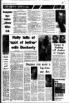Aberdeen Evening Express Monday 11 November 1974 Page 13