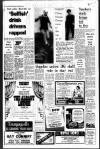 Aberdeen Evening Express Wednesday 13 November 1974 Page 3