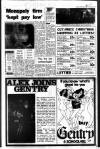 Aberdeen Evening Express Wednesday 13 November 1974 Page 4