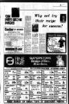 Aberdeen Evening Express Wednesday 13 November 1974 Page 5
