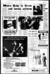 Aberdeen Evening Express Wednesday 13 November 1974 Page 7