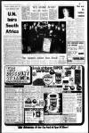 Aberdeen Evening Express Wednesday 13 November 1974 Page 8