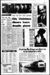 Aberdeen Evening Express Wednesday 13 November 1974 Page 10