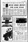Aberdeen Evening Express Wednesday 13 November 1974 Page 11