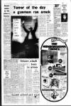 Aberdeen Evening Express Wednesday 13 November 1974 Page 12