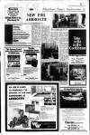 Aberdeen Evening Express Wednesday 13 November 1974 Page 13