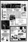Aberdeen Evening Express Wednesday 13 November 1974 Page 14