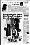 Aberdeen Evening Express Wednesday 13 November 1974 Page 15
