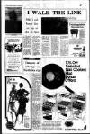 Aberdeen Evening Express Wednesday 13 November 1974 Page 16