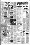 Aberdeen Evening Express Wednesday 13 November 1974 Page 22