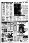 Aberdeen Evening Express Monday 18 November 1974 Page 2