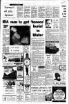 Aberdeen Evening Express Monday 18 November 1974 Page 3