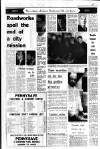 Aberdeen Evening Express Monday 18 November 1974 Page 4