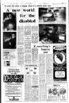 Aberdeen Evening Express Monday 18 November 1974 Page 6