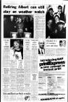 Aberdeen Evening Express Monday 18 November 1974 Page 7