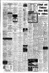 Aberdeen Evening Express Monday 18 November 1974 Page 12