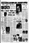 Aberdeen Evening Express Monday 18 November 1974 Page 13