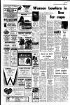 Aberdeen Evening Express Saturday 23 November 1974 Page 2
