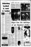Aberdeen Evening Express Saturday 23 November 1974 Page 4