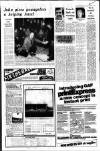 Aberdeen Evening Express Saturday 23 November 1974 Page 6