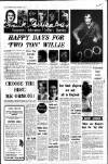 Aberdeen Evening Express Saturday 23 November 1974 Page 7