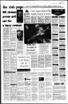 Aberdeen Evening Express Saturday 23 November 1974 Page 18