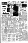 Aberdeen Evening Express Saturday 23 November 1974 Page 22
