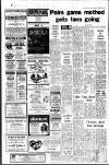 Aberdeen Evening Express Saturday 30 November 1974 Page 2