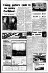 Aberdeen Evening Express Saturday 30 November 1974 Page 6