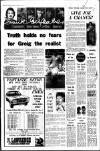 Aberdeen Evening Express Saturday 30 November 1974 Page 7