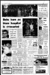 Aberdeen Evening Express Saturday 30 November 1974 Page 17