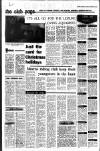 Aberdeen Evening Express Saturday 30 November 1974 Page 18