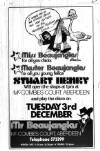 Aberdeen Evening Express Monday 02 December 1974 Page 6