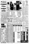 Aberdeen Evening Express Monday 02 December 1974 Page 7