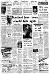 Aberdeen Evening Express Monday 02 December 1974 Page 15