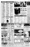 Aberdeen Evening Express Wednesday 04 December 1974 Page 2