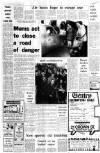 Aberdeen Evening Express Wednesday 04 December 1974 Page 3