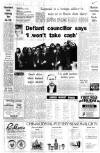 Aberdeen Evening Express Wednesday 04 December 1974 Page 5