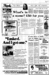 Aberdeen Evening Express Wednesday 04 December 1974 Page 6