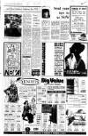 Aberdeen Evening Express Wednesday 04 December 1974 Page 7