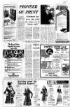 Aberdeen Evening Express Wednesday 04 December 1974 Page 10
