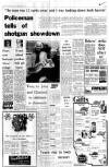 Aberdeen Evening Express Wednesday 04 December 1974 Page 13