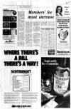 Aberdeen Evening Express Wednesday 04 December 1974 Page 14