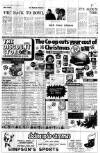 Aberdeen Evening Express Wednesday 04 December 1974 Page 15