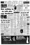 Aberdeen Evening Express Wednesday 04 December 1974 Page 24