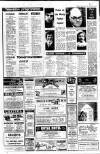 Aberdeen Evening Express Friday 06 December 1974 Page 2