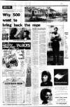 Aberdeen Evening Express Friday 06 December 1974 Page 6